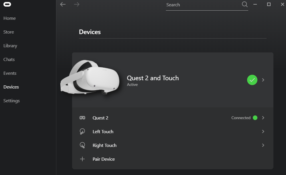 Oculus quest 2 wifi. Airlink Oculus Quest 2. Oculus приложение для ПК. Oculus по Airlink. Oculus как подключить.